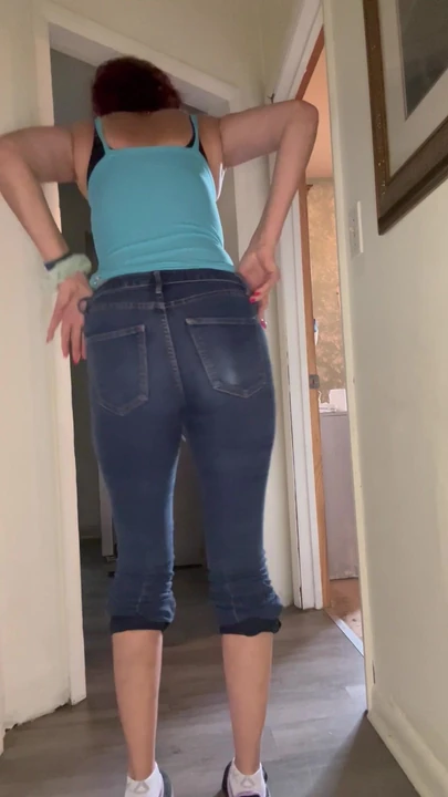 хочу играть