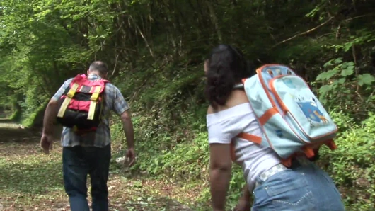 Sud Italia Proibito - Episode 1