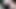 Lucky stud bangs tiny babysitter Alex Little with his huge dick for masturbating while working