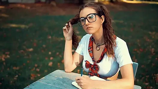 Sınıf için üniforma