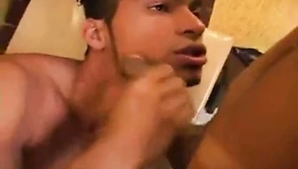 Kötü tranny derleme