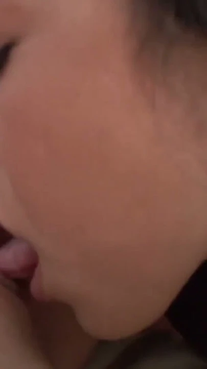 Lezbiyen sluts jennifer en iyi ve nicole ferrera seks | Klip 1