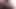 Seksi zenci kızlar mastürbasyon yapıyor amcık dildo penetrasyonu