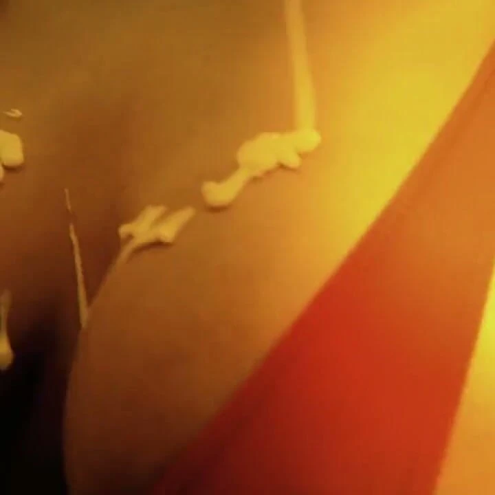 Brazzers podcast'i bölüm 5