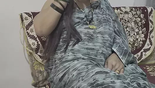 Raju sevgilimle görüntülü görüşme de rezervasyon yapabilirsiniz