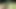 Sarışın genç porno yıldızı güzel Aria Logan yaşlı adam Hugo tarafından dışarıda sikiliyor
