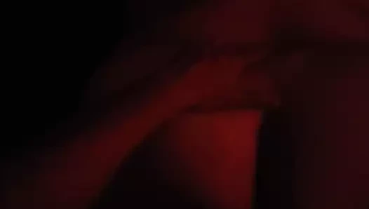 Ganimet çağrı seviyor benim çük