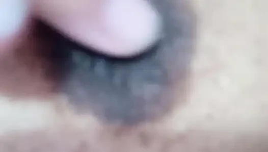 Göğüsler ve meme uçları hafta sonunun tadını çıkaralım