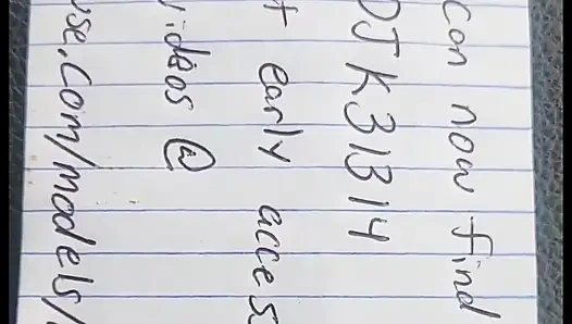 Biri beni otel duşunda yakaladı.