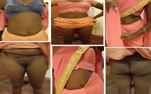 Hintli tamil sürtük evli kadının büyük götü ve amcığı sari otel sonrası azdırıyor - gavat filmleri! Indianhotwifex