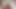 Mia Malkova derlemesi (ne kadar iyi olduğuna inanamayacaksınız)
