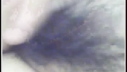 traitaothom vyreynanguyen hair pussy