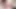 Şanslı adam baharatlı orta yaşlı seksi kadın Sofie Marie ve Sophia Sevgililer Günü'ne kilitleniyor