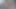 Amiee Cambridge gibi ateşli orta yaşlı seksi kadınlar için durmadan fışkırtıyor