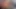 Pornstarplatinum büyük memeli genç erkek avcısı Kate Frost sert sikiliyor