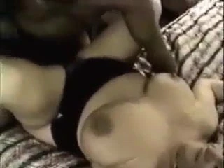 Племенная сессия