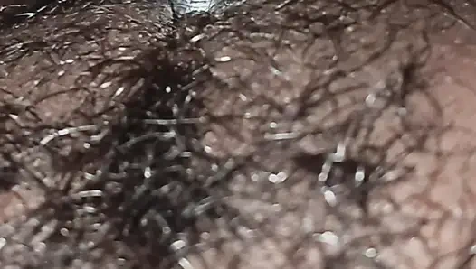 4 kalemle ustalık yaptım.... Çok iyiler.