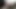 taoyuan fahişe pov oral seks bölüm