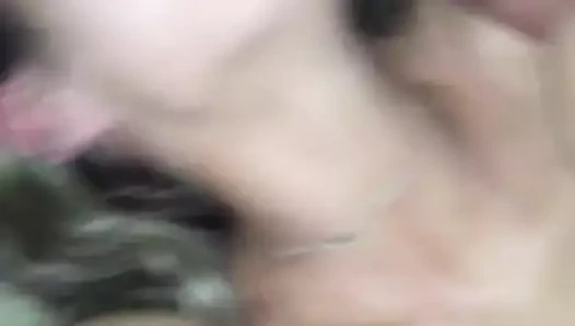 lanet benim fahişe gf