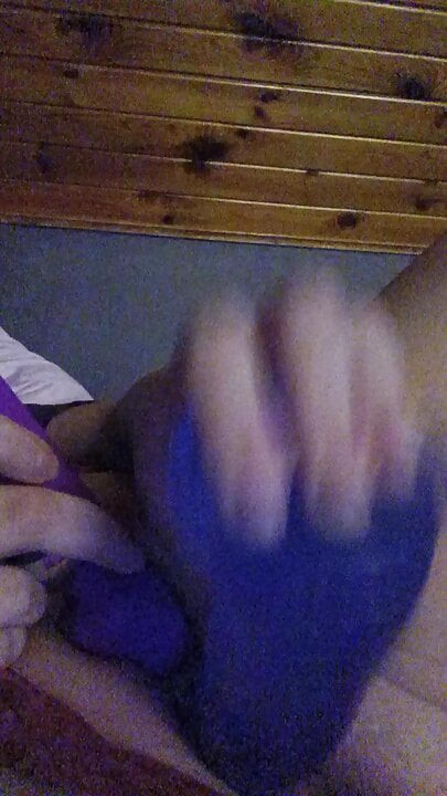 Beni o büyük yapay penis ile amımı mahvetme izle
