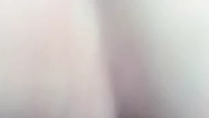 lanet değil benim kardeşim