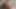 Sıcak seksi sıkı kedi milf adım anne var lezbiyen seks