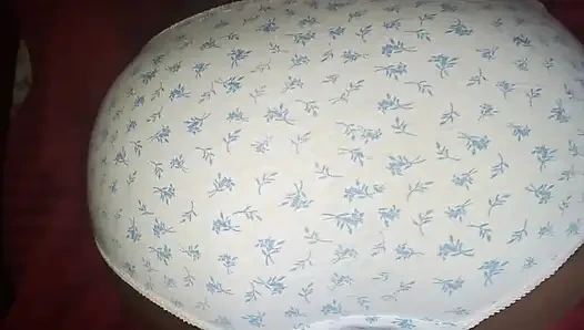 Güzel en ateşli video