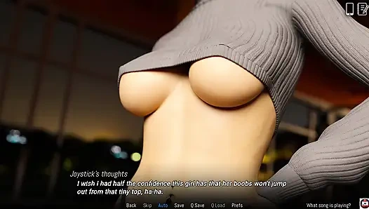 Problemler Üniversitesi - (pt 02) - dreamnow