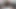 0207 Tüm aşk için hepinize teşekkür ederiz (OnlyFans'tan tam sürüm)