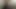 Karımın xhamster hayranı ile ikinci kez