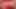Amcık mastürbasyonu ve çoraplı azgın orta yaşlı seksi kadın