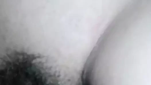 Evli kadın klitoris