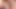 Vahşi Japon orta yaşlı seksi kadın Airu Oshima ateşli seks becerileriyle dölleniyor ve baştan çıkarıyor