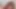 21 yaşındaki anal sürtükler oral seksten sonra amatör bakış açısıyla üçlü grup sekste sikiliyor