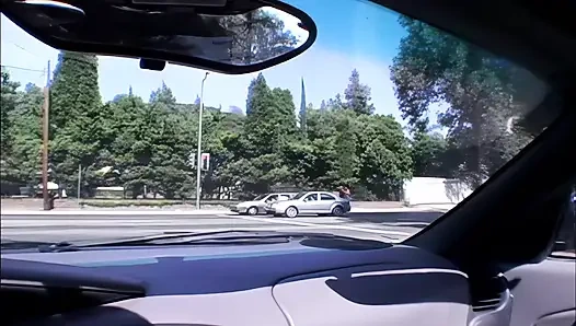 Klasik büyük memeli sarışın sürtük dağınık b j