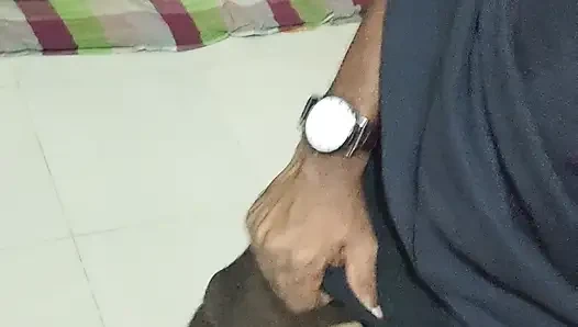 Bu benim penisim. Var mı? Em lütfen. Desteğime veya yeni güncelleştirmeme abone ol