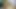 Blonde Haarige Fotze Schlampe fistet Ihre Fotze