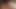 Assplay 69: abanoz ve fildişi exxxstacy