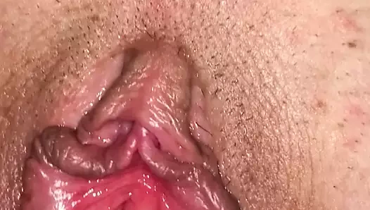 bbc anal