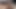 Amatör çift hardcore porno filmleri izlerken birbirlerinin önünde mastürbasyon yapmak
