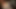 Justin-case69 Masturbating