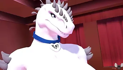 Connivingrat 3d porno hentai derlemesi 39