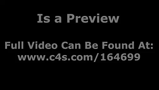 Kaba kedi tapan ve yüz tokatlama, femdom, zalim metresi