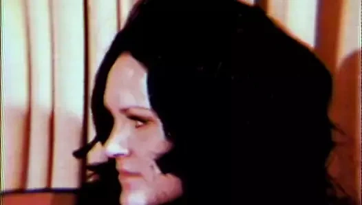 Vintage kedi aşk vol.3 - bölüm 3