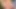 Marika Horny Girl 3D Animation - Big Tits Play Moans, Red Ass Spanking, Vibrator Squirt in Uncensored Hentai