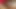 Beyaz elbiseli Ladyboy'un tam videosu sızdırıldı ve soyunuyor