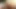 Porno yıldızı Alexis Golden büyük siyah yarakla götten sikiliyor