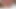 Maldivli porno yıldızı fathimath nasma niyaz