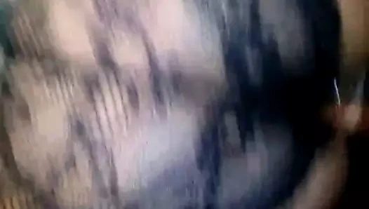 Baba nikos sikikleri bir dik içinde tigre seksi iç çamaşırı