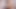 Badoinkvr kötü hava serena hill ve sen vr porno için daha yoğun seks getiriyor